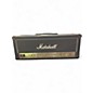 Used Marshall JCM2000 DSL100 100W Tube Guitar Amp Head thumbnail