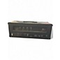 Used Marshall JCM2000 DSL100 100W Tube Guitar Amp Head