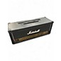 Used Marshall JCM2000 DSL100 100W Tube Guitar Amp Head