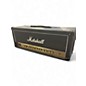 Used Marshall JCM2000 DSL100 100W Tube Guitar Amp Head