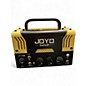 Used Joyo METEOR 1 Solid State Guitar Amp Head
