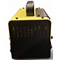 Used Joyo METEOR 1 Solid State Guitar Amp Head