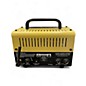 Used Joyo METEOR 1 Solid State Guitar Amp Head