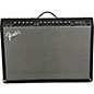 Used Fender Champion 100 Guitar Combo Amp thumbnail
