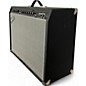 Used Fender Champion 100 Guitar Combo Amp
