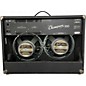 Used Fender Champion 100 Guitar Combo Amp