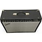 Used Fender Champion 100 Guitar Combo Amp
