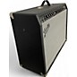 Used Fender Champion 100 Guitar Combo Amp