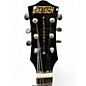 Used Gretsch Guitars Electromatic G5210 2 Tone Sunburst Solid Body Electric Guitar