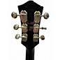 Used Gretsch Guitars Electromatic G5210 2 Tone Sunburst Solid Body Electric Guitar