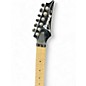 Used Ibanez RG470AHM Blue Moon Burst Solid Body Electric Guitar