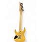 Used Ibanez RG470AHM Blue Moon Burst Solid Body Electric Guitar
