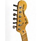Vintage 1978 Fender Telecaster Deluxe Vintage Natural Solid Body Electric Guitar