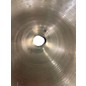 Used Zildjian 20in Avedis Ride Cymbal