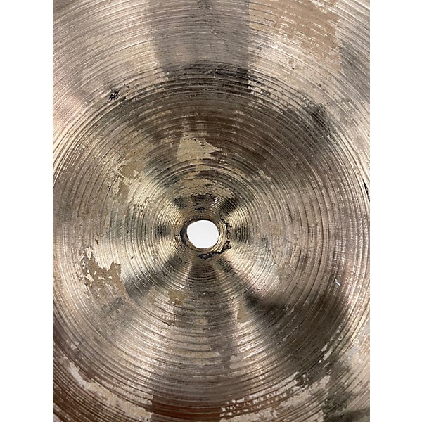 Used Zildjian 20in Avedis Ride Cymbal