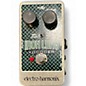 Used Electro-Harmonix Iron Lung Vocoder Effect Pedal thumbnail