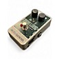 Used Electro-Harmonix Iron Lung Vocoder Effect Pedal