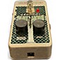 Used Electro-Harmonix Iron Lung Vocoder Effect Pedal