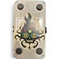 Used Electro-Harmonix Iron Lung Vocoder Effect Pedal