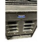 Used Mackie SWA1801 Powered Subwoofer thumbnail