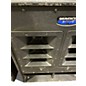 Used Mackie SWA1801 Powered Subwoofer