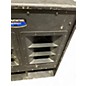 Used Mackie SWA1801 Powered Subwoofer
