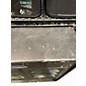 Used Mackie SWA1801 Powered Subwoofer