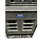 Used Mackie SWA1801 Powered Subwoofer thumbnail