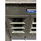 Used Mackie SWA1801 Powered Subwoofer