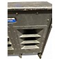 Used Mackie SWA1801 Powered Subwoofer