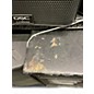 Used Mackie SWA1801 Powered Subwoofer