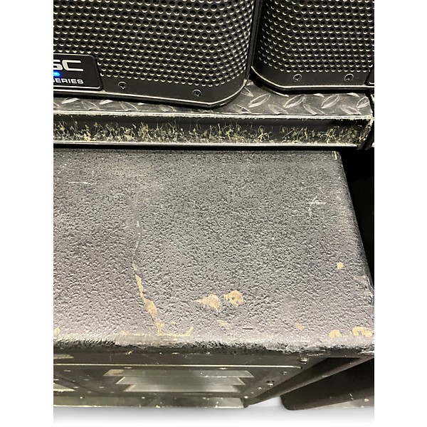 Used Mackie SWA1801 Powered Subwoofer