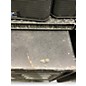 Used Mackie SWA1801 Powered Subwoofer
