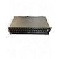Used Behringer S32 Mixer thumbnail