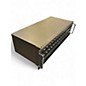 Used Behringer S32 Mixer