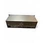 Used Behringer S32 Mixer