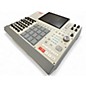 Used Akai Professional MPCXSE Production Controller thumbnail