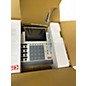Used Akai Professional MPCXSE Production Controller