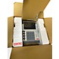 Used Akai Professional MPCXSE Production Controller