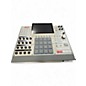 Used Akai Professional MPCXSE Production Controller