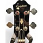 Used Epiphone EB3 Cherry Electric Bass Guitar