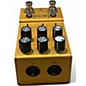 Used Walrus Audio ACS1 Effect Processor