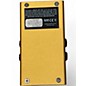 Used Walrus Audio ACS1 Effect Processor