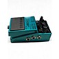 Used BOSS SL2 Effect Pedal