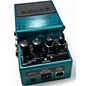 Used BOSS SL2 Effect Pedal