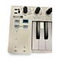 Used Arturia Keystep 37 MIDI Controller