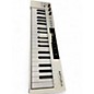 Used Arturia Keystep 37 MIDI Controller