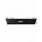 Used Arturia Keystep 37 MIDI Controller