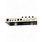 Used Arturia Keystep 37 MIDI Controller