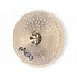Used Paiste 20in PST5 Crash Ride Cymbal